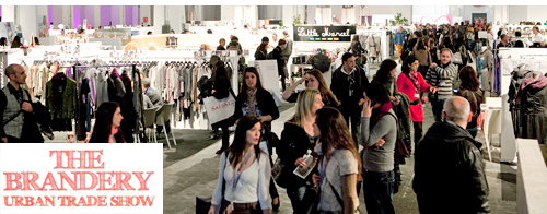 The Brandery Winter 2012, Hotel Actual, hotel boutique Barcelona