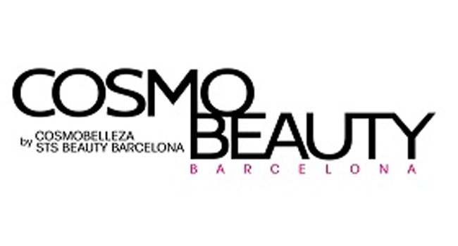Cosmobeauty Barcelona 2018 - hotel en Barcelona