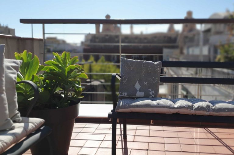 Rooftop-terrace-hotel-actual-barcelona-01