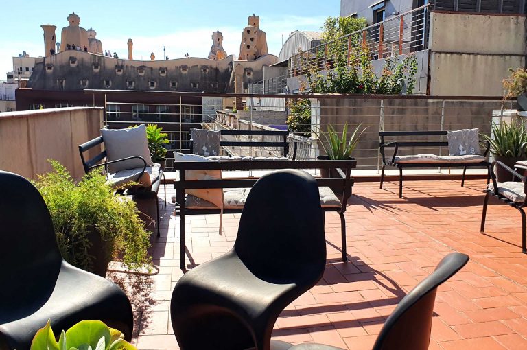 Rooftop-terrace-hotel-actual-barcelona-03