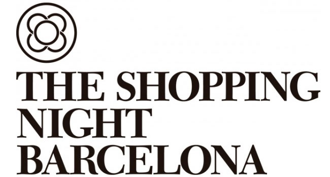 The Shopping Night Barcelona 2017 Hotel
