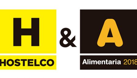 alimentaria-hostelco-2018-barcelona