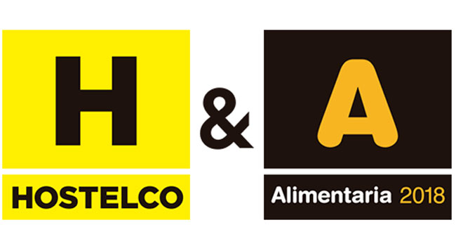 alimentaria-hostelco-2018-barcelona