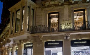 Hotel Boutique Barcelona - Hotel Actual